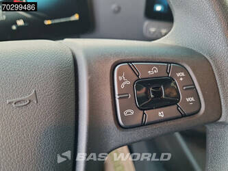 2025-mercedes-benz-actros-1827-euro-6-1409704-45161161