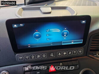 2025-mercedes-benz-actros-1827-euro-6-1409704-45161163