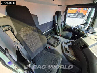 2025-mercedes-benz-actros-1827-euro-6-1409704-45161164