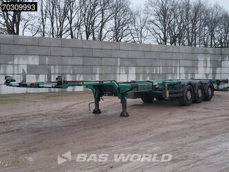 2021-system-trailers-apk-12-26-multi-45ft-lift-axle-45161170
