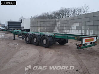 2021-system-trailers-apk-12-26-multi-45ft-lift-axle-45161171