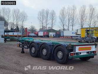 2021-system-trailers-apk-12-26-multi-45ft-lift-axle-45161173