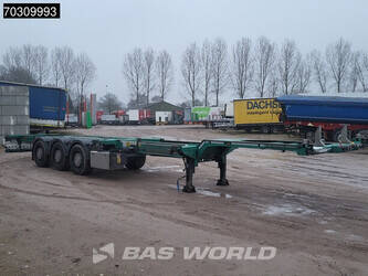 2021-system-trailers-apk-12-26-multi-45ft-lift-axle-45161174