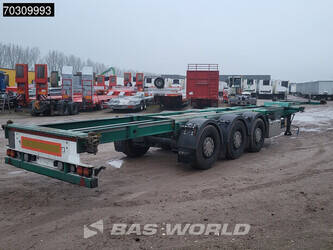 2021-system-trailers-apk-12-26-multi-45ft-lift-axle-45161175