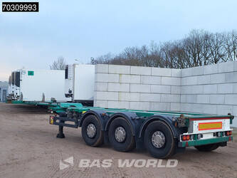 2021-system-trailers-apk-12-26-multi-45ft-lift-axle-45161177