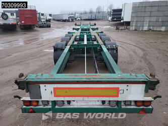 2021-system-trailers-apk-12-26-multi-45ft-lift-axle-45161179