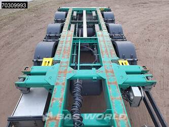 2021-system-trailers-apk-12-26-multi-45ft-lift-axle-45161181