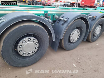 2021-system-trailers-apk-12-26-multi-45ft-lift-axle-45161185