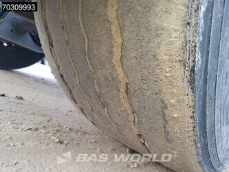 2021-system-trailers-apk-12-26-multi-45ft-lift-axle-45161186