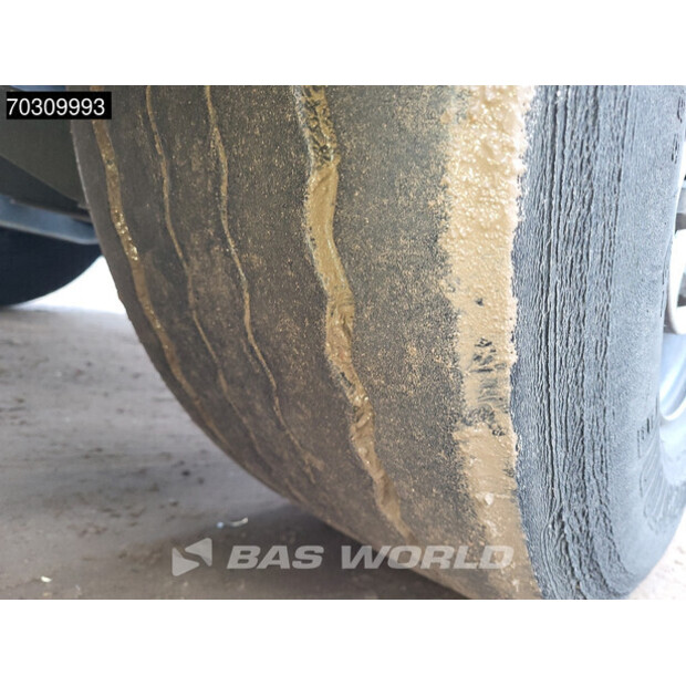 2021 سيستم تريلرز APK 12/26-45161187