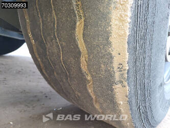 2021-system-trailers-apk-12-26-multi-45ft-lift-axle-45161187