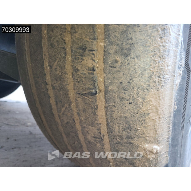 2021 سيستم تريلرز APK 12/26-45161188