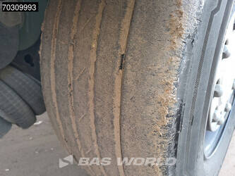 2021-system-trailers-apk-12-26-multi-45ft-lift-axle-45161190