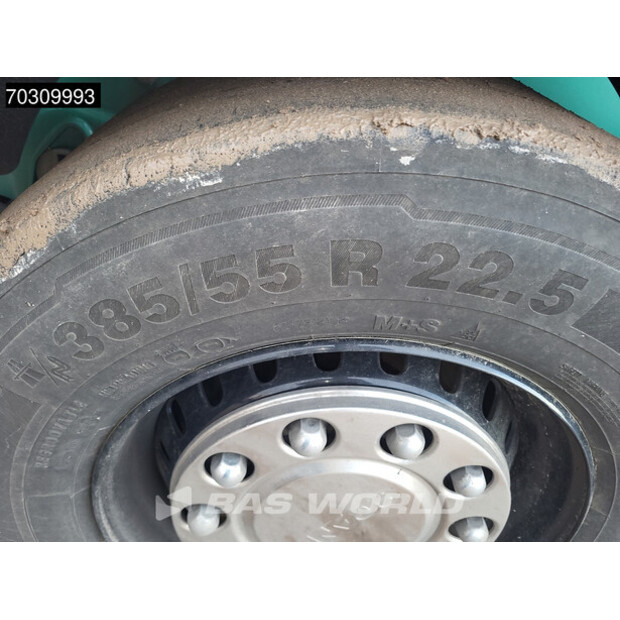 2021 سيستم تريلرز APK 12/26-45161192