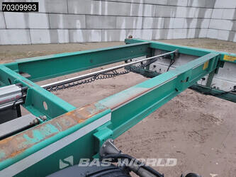 2021-system-trailers-apk-12-26-multi-45ft-lift-axle-45161193