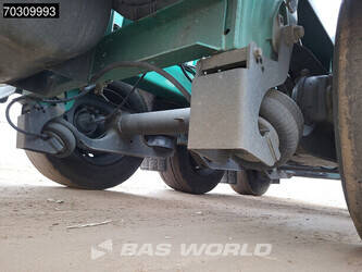 2021-system-trailers-apk-12-26-multi-45ft-lift-axle-45161194