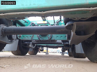 2021-system-trailers-apk-12-26-multi-45ft-lift-axle-45161195