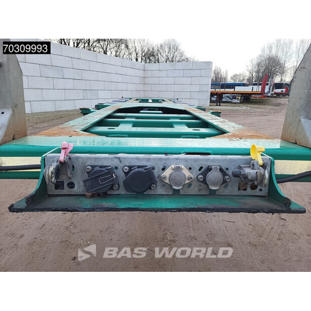 2021 سيستم تريلرز APK 12/26-45161196