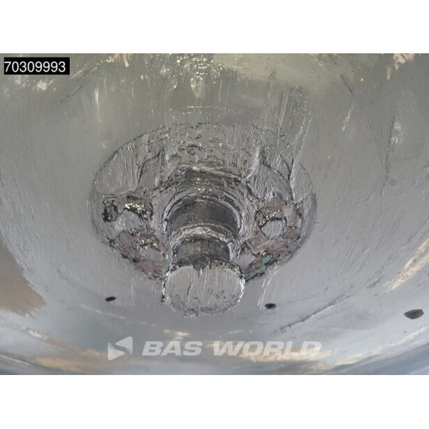 2021 سيستم تريلرز APK 12/26-45161197