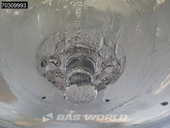 2021-system-trailers-apk-12-26-multi-45ft-lift-axle-45161197