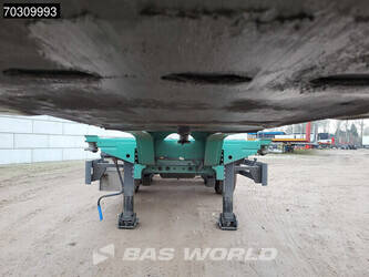 2021-system-trailers-apk-12-26-multi-45ft-lift-axle-45161198
