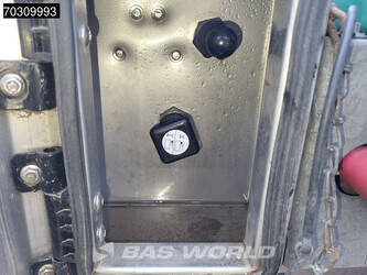 2021-system-trailers-apk-12-26-multi-45ft-lift-axle-45161202