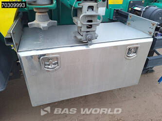 2021-system-trailers-apk-12-26-multi-45ft-lift-axle-45161204