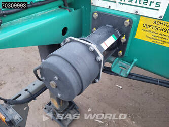 2021-system-trailers-apk-12-26-multi-45ft-lift-axle-45161206