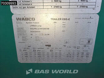 2021-system-trailers-apk-12-26-multi-45ft-lift-axle-45161209