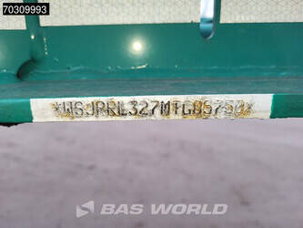 2021-system-trailers-apk-12-26-multi-45ft-lift-axle-45161211