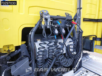 2022-volvo-fh-420-1410661-45161217