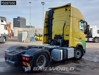 2022-volvo-fh-420-1410661-45161218