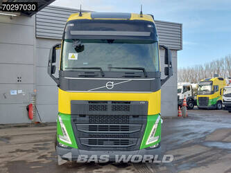 2022-volvo-fh-420-1410661-45161220