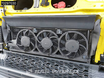 2022-volvo-fh-420-1410661-45161221