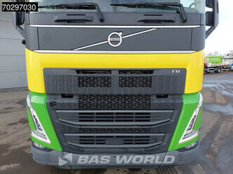 2022-volvo-fh-420-1410661-45161222