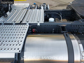 2022-volvo-fh-420-1410661-45161224