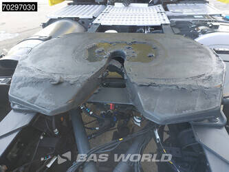 2022-volvo-fh-420-1410661-45161225