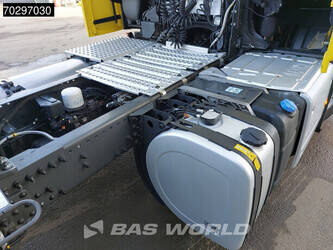 2022-volvo-fh-420-1410661-45161226