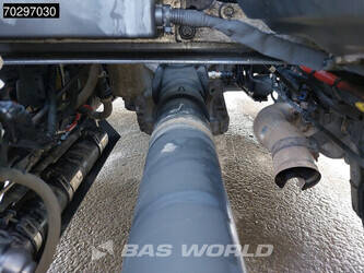 2022-volvo-fh-420-1410661-45161227