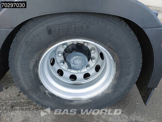 2022-volvo-fh-420-1410661-45161229