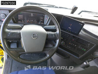 2022-volvo-fh-420-1410661-45161230