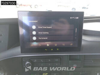 2022-volvo-fh-420-1410661-45161232