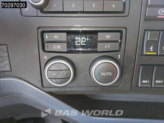 2022-volvo-fh-420-1410661-45161233