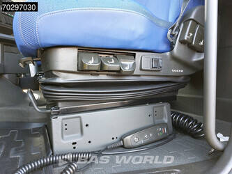 2022-volvo-fh-420-1410661-45161234