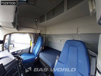 2022-volvo-fh-420-1410661-45161235