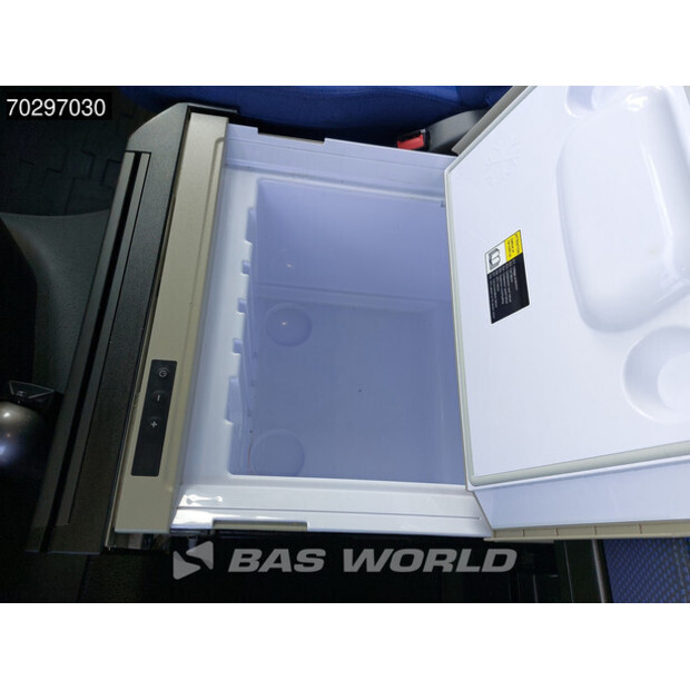 2022 فولفو FH 420-45161236