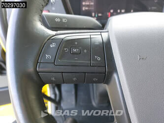 2022-volvo-fh-420-1410661-45161237