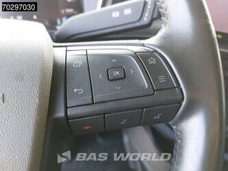 2022-volvo-fh-420-1410661-45161238