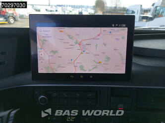 2022-volvo-fh-420-1410661-45161239