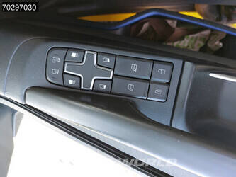 2022-volvo-fh-420-1410661-45161240